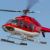 Bell 407