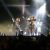 Babymetal concert tours