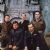 Colditz