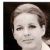 Helga Schlack
