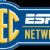 College sports television networks