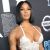 Joseline Hernandez