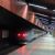 Railway stations located underground in Norway