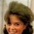 Wenche Myhre