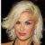 Bobbie Jean Brown