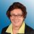 Iris Weinshall