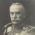 Bernhard III, Duke of Saxe-Meiningen