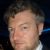 Charlie Brooker