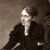Frances Willard (suffragist)