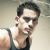 Albert Valladares