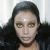 Donyale Luna