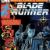 Blade Runner (franchise) comics