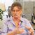 Nancy Knowlton