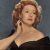 Greer Garson