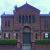 Cultural organisations based in Manchester