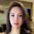 Roxanne Barcelo