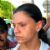 Zulema Jattin Corrales