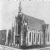 June 1907