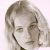 Liza Chapman