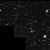 Astronomical objects discovered in 1954