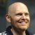 Bill Burr