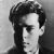 Kenneth Halliwell