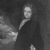 Frederick Philipse