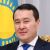 2022 establishments in Kazakhstan
