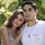 Celebrity babies born in November 2022