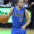 J.J. Barea