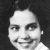 Juanita Jackson Mitchell