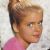 Candy Moore