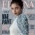 Femina Magazine [India] (18 December 2016)