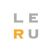 League of European Research Universities