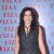 Pooja Bedi