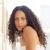 Christina Moses
