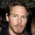 Will Kopelman