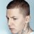 Professor Green