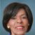 Carolyn Cheeks Kilpatrick