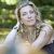 Kim Stockwood