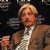 Directors general of the Intelligence Bureau (Pakistan)