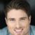 Marcus Rosner