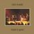 Made in Japan (Deep Purple album)