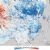 Climate of Nepal
