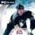 NHL 2002