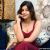 Anjali Arora