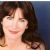 Colette Kilroy