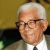 Walter Sisulu