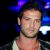 Henrique Settanni