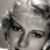 Celebrities born in December 1909